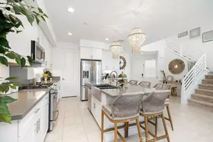 84675 Lago Breeza, Indio, CA 92203 - Photo 10