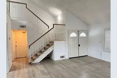 3021 Limewood, Lancaster, CA 93536 - Photo 8