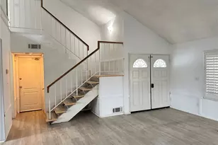 3021 Limewood, Lancaster, CA 93536 - Photo 8