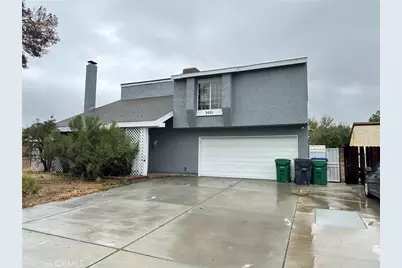 3021 Limewood, Lancaster, CA 93536 - Photo 2