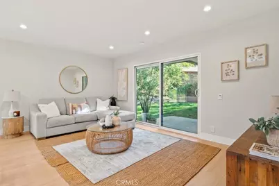 5748 Briartree, La Canada Flintridge, CA 91011 - Photo 12