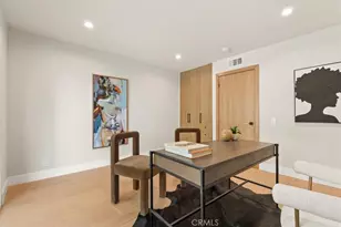 5748 Briartree, La Canada Flintridge, CA 91011 - Photo 24