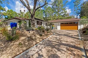 5748 Briartree, La Canada Flintridge, CA 91011 - Photo 1