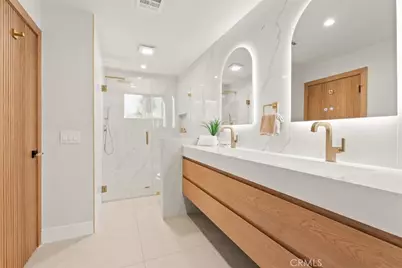 5748 Briartree, La Canada Flintridge, CA 91011 - Photo 20