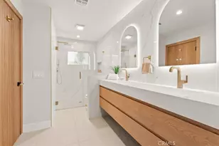 5748 Briartree, La Canada Flintridge, CA 91011 - Photo 20