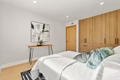 5748 Briartree, La Canada Flintridge, CA 91011 - Photo 14