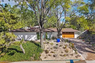 5748 Briartree, La Canada Flintridge, CA 91011 - Photo 38