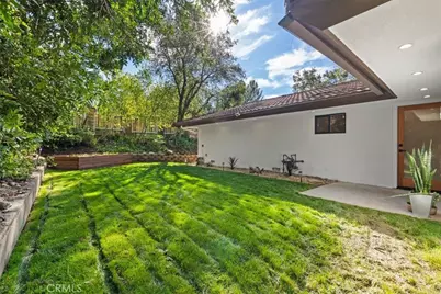 5748 Briartree, La Canada Flintridge, CA 91011 - Photo 30
