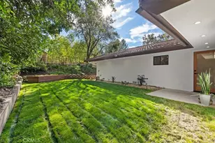 5748 Briartree, La Canada Flintridge, CA 91011 - Photo 30