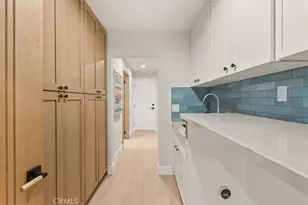 5748 Briartree, La Canada Flintridge, CA 91011 - Photo 26