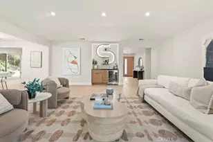 5748 Briartree, La Canada Flintridge, CA 91011 - Photo 6