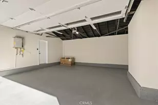 5748 Briartree, La Canada Flintridge, CA 91011 - Photo 40