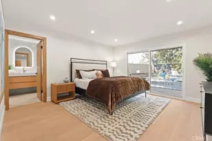 5748 Briartree, La Canada Flintridge, CA 91011 - Photo 18