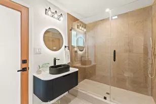 5748 Briartree, La Canada Flintridge, CA 91011 - Photo 28