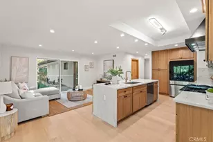 5748 Briartree, La Canada Flintridge, CA 91011 - Photo 10