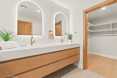 5748 Briartree, La Canada Flintridge, CA 91011 - Photo 22