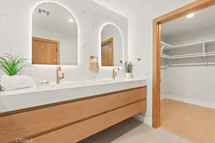 5748 Briartree, La Canada Flintridge, CA 91011 - Photo 22