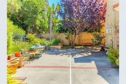 36 Saint Kitts, Dana Point, CA 92629 - Photo 28