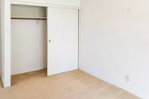 36 St Kitts, Dana Point, CA 92629 - Photo 20