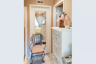 36 Saint Kitts, Dana Point, CA 92629 - Photo 16