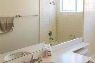 36 St Kitts, Dana Point, CA 92629 - Photo 22