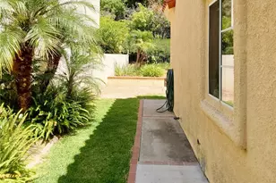 36 St Kitts, Dana Point, CA 92629 - Photo 26