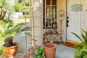 36 St Kitts, Dana Point, CA 92629 - Photo 2