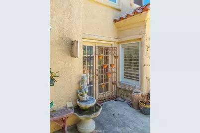 36 Saint Kitts, Dana Point, CA 92629 - Photo 24