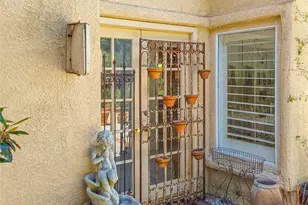 36 St Kitts, Dana Point, CA 92629 - Photo 24