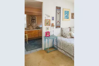 36 Saint Kitts, Dana Point, CA 92629 - Photo 14