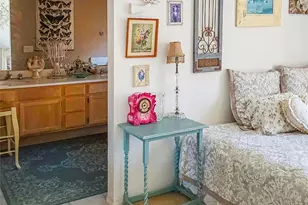 36 St Kitts, Dana Point, CA 92629 - Photo 14