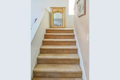 36 Saint Kitts, Dana Point, CA 92629 - Photo 12