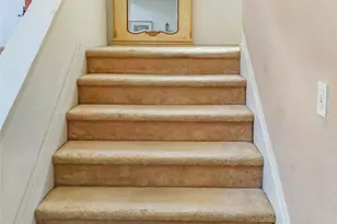 36 St Kitts, Dana Point, CA 92629 - Photo 12