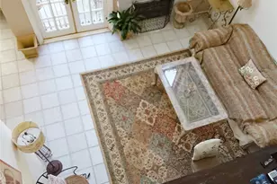 36 St Kitts, Dana Point, CA 92629 - Photo 4