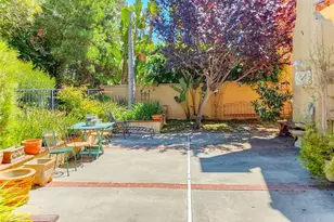 36 St Kitts, Dana Point, CA 92629 - Photo 28