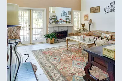 36 Saint Kitts, Dana Point, CA 92629 - Photo 6