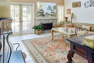 36 St Kitts, Dana Point, CA 92629 - Photo 6