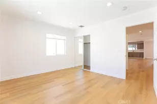 10531 Greenburn Ave, Sunland, CA 91040 - Photo 28