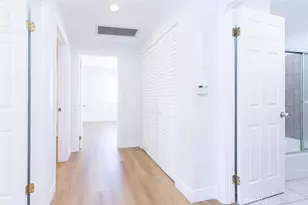 10531 Greenburn Ave, Sunland, CA 91040 - Photo 20