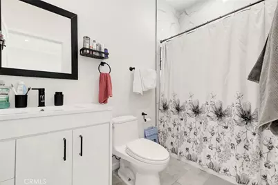 10531 Greenburn Avenue, Sunland, CA 91040 - Photo 48