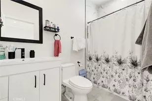 10531 Greenburn Ave, Sunland, CA 91040 - Photo 48