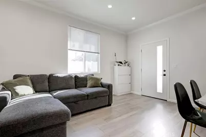 10531 Greenburn Avenue, Sunland, CA 91040 - Photo 40