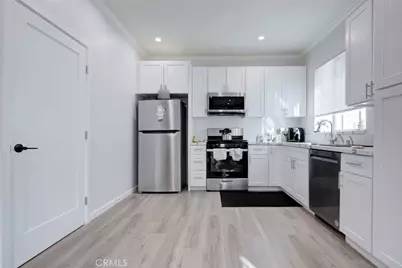 10531 Greenburn Avenue, Sunland, CA 91040 - Photo 42