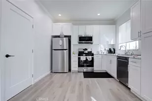 10531 Greenburn Ave, Sunland, CA 91040 - Photo 42