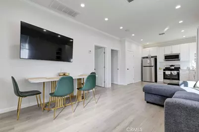 10531 Greenburn Avenue, Sunland, CA 91040 - Photo 38