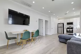 10531 Greenburn Ave, Sunland, CA 91040 - Photo 38