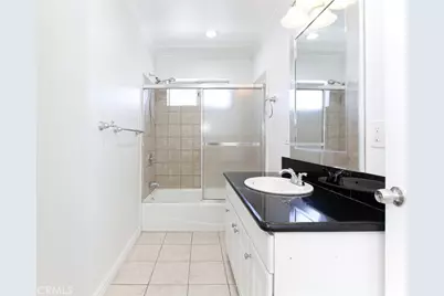 10531 Greenburn Avenue, Sunland, CA 91040 - Photo 30