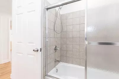 10531 Greenburn Avenue, Sunland, CA 91040 - Photo 22