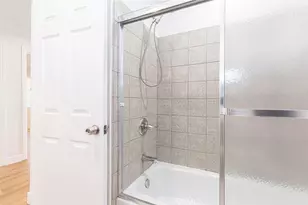 10531 Greenburn Ave, Sunland, CA 91040 - Photo 22