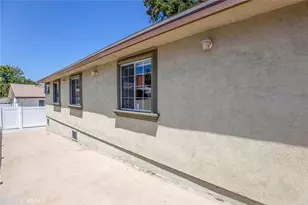 10531 Greenburn Ave, Sunland, CA 91040 - Photo 10